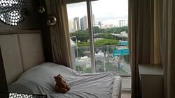 Suites @ Topaz (D12), Apartment #566197441
